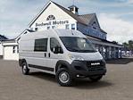 New 2026 Ram ProMaster 2500 High Roof Empty Cargo Van for sale #24872 - photo 5