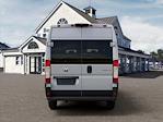 New 2026 Ram ProMaster 2500 High Roof Empty Cargo Van for sale #24872 - photo 7