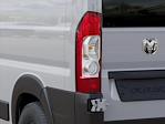 New 2026 Ram ProMaster 2500 High Roof Empty Cargo Van for sale #24872 - photo 9
