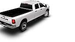 New 2026 Ram 3500 Tradesman Crew Cab for sale #24875 - photo 2