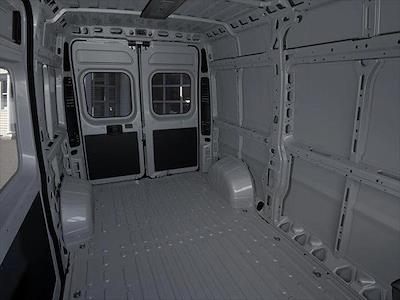 2026 Ram ProMaster 1500 High Roof FWD Empty Cargo Van for sale #24905 - photo 2