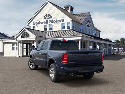 2026 Ram 1500 Crew Cab 4x4 Pickup for sale #24921 - photo 2