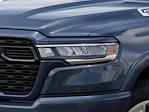 New 2026 Ram 1500 Big Horn Crew Cab for sale #24921 - photo 10