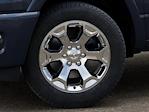 New 2026 Ram 1500 Big Horn Crew Cab for sale #24921 - photo 8