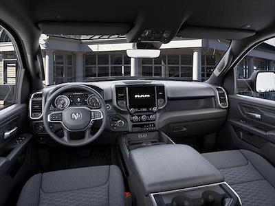 2026 Ram 1500 Crew Cab 4x4 Pickup for sale #24923 - photo 2