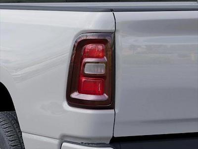 2026 Ram 1500 Crew Cab 4x4 Pickup for sale #24923 - photo 2