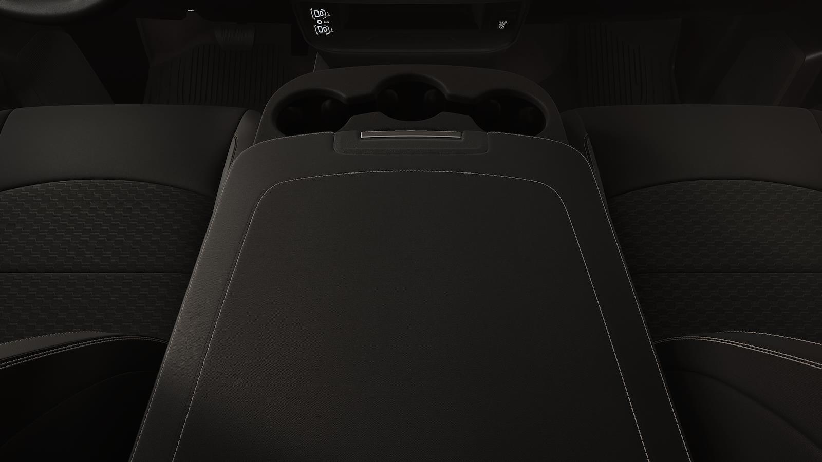 New 2026 Ram 2500 - photo 6