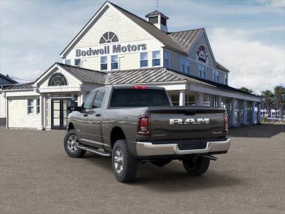 2026 Ram 2500 Crew Cab 4x4 Pickup for sale #24924 - photo 2