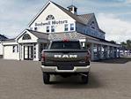 New 2026 Ram 2500 Big Horn Crew Cab for sale #24924 - photo 3