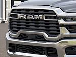 New 2026 Ram 2500 Big Horn Crew Cab for sale #24924 - photo 4