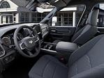 New 2026 Ram 2500 Big Horn Crew Cab for sale #24924 - photo 5