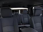 New 2026 Ram 2500 Big Horn Crew Cab for sale #24924 - photo 6