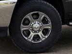 New 2026 Ram 2500 Big Horn Crew Cab for sale #24924 - photo 8