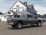 New 2026 Ram 2500 Big Horn Crew Cab for sale #24924 - photo 9