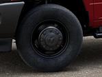 New 2026 Ram 3500 Regular Cab 60 CA Cab Chassis for sale #24931 - photo 5