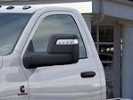 New 2026 Ram 3500 Regular Cab 60 CA Cab Chassis for sale #24932 - photo 1