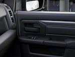 New 2026 Ram 3500 Regular Cab 60 CA Cab Chassis for sale #24932 - photo 25