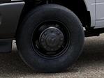 New 2026 Ram 3500 Regular Cab 60 CA Cab Chassis for sale #24932 - photo 8