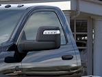 New 2026 Ram 5500 Regular Cab 60 CA Cab Chassis for sale #24986 - photo 12