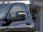 New 2026 Ram 5500 Regular Cab 84 CA Cab Chassis for sale #24987 - photo 12