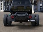 New 2026 Ram 5500 Regular Cab 84 CA Cab Chassis for sale #24987 - photo 13