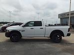 2024 Ram 1500 Classic Quad Cab 4x4, Pickup for sale #R1583 - photo 4