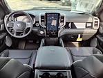 New 2025 Ram 1500 Laramie Crew Cab 4x4 Pickup for sale #R1651 - photo 11