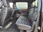 New 2025 Ram 1500 Laramie Crew Cab 4x4 Pickup for sale #R1651 - photo 14