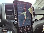 New 2025 Ram 1500 Laramie Crew Cab 4x4 Pickup for sale #R1651 - photo 15
