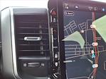 New 2025 Ram 1500 Laramie Crew Cab 4x4 Pickup for sale #R1651 - photo 18