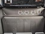 New 2025 Ram 1500 Laramie Crew Cab 4x4 Pickup for sale #R1651 - photo 20