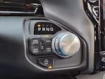 New 2025 Ram 1500 Laramie Crew Cab 4x4 Pickup for sale #R1651 - photo 21