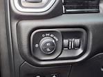 New 2025 Ram 1500 Laramie Crew Cab 4x4 Pickup for sale #R1651 - photo 22