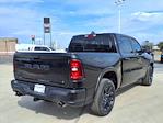 New 2025 Ram 1500 Laramie Crew Cab 4x4 Pickup for sale #R1651 - photo 7