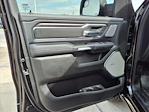 New 2025 Ram 1500 Laramie Crew Cab 4x4 Pickup for sale #R1651 - photo 8