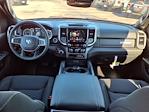 New 2025 Ram 1500 Lone Star Crew Cab 4x4 Pickup for sale #R1652 - photo 10