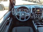 New 2025 Ram 1500 Lone Star Crew Cab 4x4 Pickup for sale #R1652 - photo 11