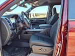 New 2025 Ram 1500 Lone Star Crew Cab 4x4 Pickup for sale #R1652 - photo 12