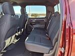 New 2025 Ram 1500 Lone Star Crew Cab 4x4 Pickup for sale #R1652 - photo 13