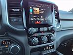 New 2025 Ram 1500 Lone Star Crew Cab 4x4 Pickup for sale #R1652 - photo 14