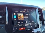 New 2025 Ram 1500 Lone Star Crew Cab 4x4 Pickup for sale #R1652 - photo 15