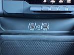 New 2025 Ram 1500 Lone Star Crew Cab 4x4 Pickup for sale #R1652 - photo 19