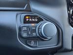 New 2025 Ram 1500 Lone Star Crew Cab 4x4 Pickup for sale #R1652 - photo 20