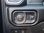 New 2025 Ram 1500 Lone Star Crew Cab 4x4 Pickup for sale #R1652 - photo 21