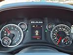 New 2025 Ram 1500 Lone Star Crew Cab 4x4 Pickup for sale #R1652 - photo 23