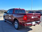 New 2025 Ram 1500 Lone Star Crew Cab 4x4 Pickup for sale #R1652 - photo 5