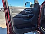 New 2025 Ram 1500 Lone Star Crew Cab 4x4 Pickup for sale #R1652 - photo 8