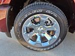 New 2025 Ram 1500 Lone Star Crew Cab 4x4 Pickup for sale #R1652 - photo 9