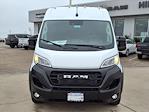 New 2025 Ram ProMaster 2500 High Roof Empty Cargo Van for sale #R1657 - photo 3