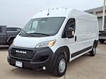 New 2025 Ram ProMaster 2500 High Roof Empty Cargo Van for sale #R1657 - photo 4